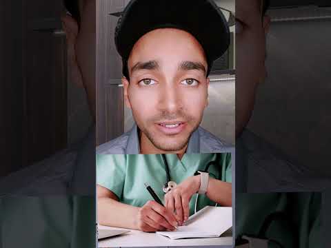 لو بتسيب حاجة مكشوفة خلى بالك