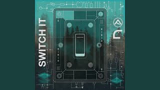 Switch It