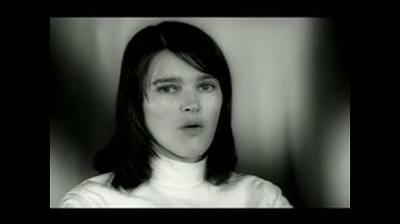 Broadcast - Come On Lets Go (4k Remaster)