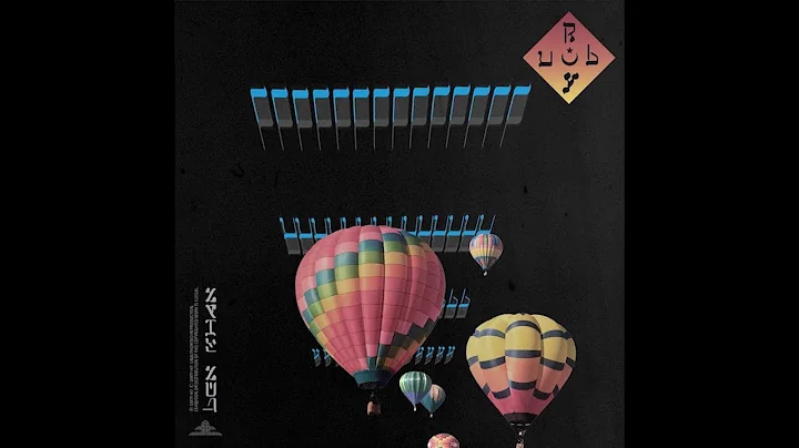 Ben Khan - Ruby