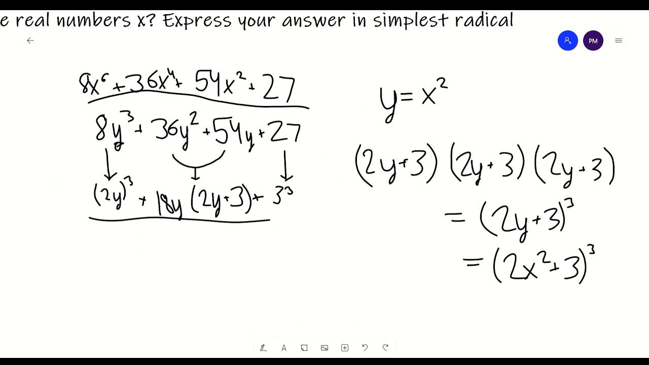 MATHCOUNTS Nationals 2015 Sprint Problem 28 YouTube