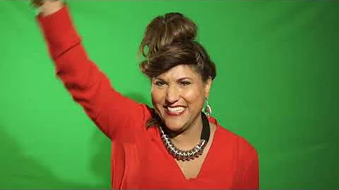 Suzanne Coy as Joyce