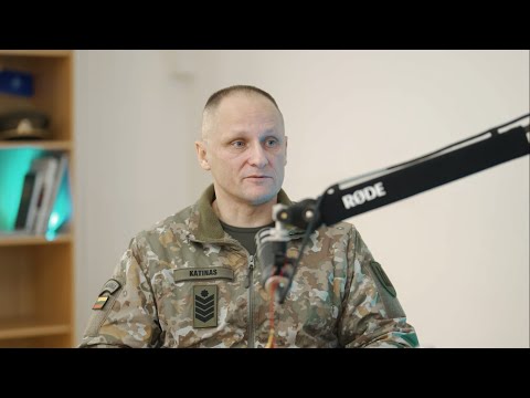 Video: Jų pėstininkų korpuso specialiosios pajėgos: padalinio struktūra ir užduotys