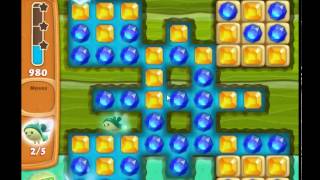 Diamond Digger Saga Level 630