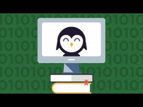03 LFCS: Linux Essentials (Let's Look at How You Will Learn ) | SysAdminBoy