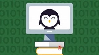 03 LFCS: Linux Essentials (Let's Look at How You Will Learn ) | SysAdminBoy