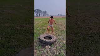 2025 ka #new short# video#mukunda #padi777