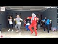 download Senam Kreasi GOYANG KARAWANG versi Jaipongan - SENAM SEHAT PAB download Senam Kreasi GOYANG KARAWANG versi Jaipongan - SENAM SEHAT PAB
