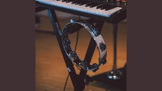 Download Lagu Dia MP3