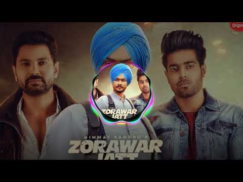 zorawar-jatt-ringtone-download-mp3-|-new-punjabi-song-ringtone-|-hit-song-ringtone