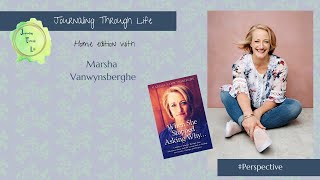 How to take responsibility for your life