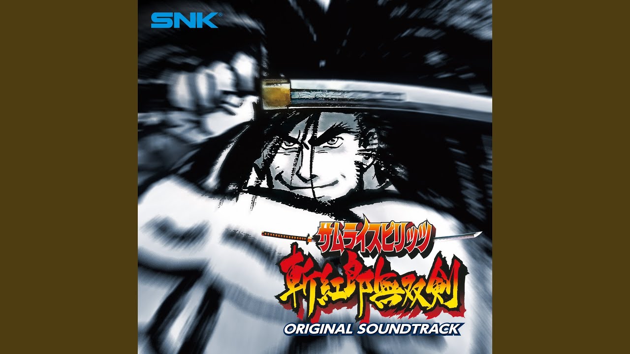 アニゲラで使用された曲一覧 アニゲラ Wiki Atwiki アットウィキ