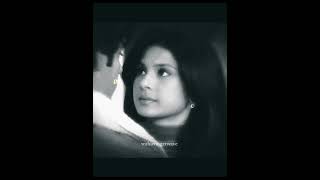 Humne wahi lagaya dil... 💔 | Sid &amp; Riddhima VM #KaranWahi #JenniferWinget #IndianTV #Love  #Reels