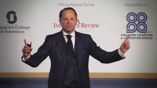 Peter Hacker - Keynote summary