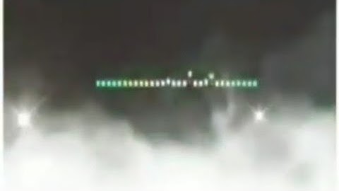 Template Video Background Full Screen | Light Effect | Kinemaster Template Black Screen Status..