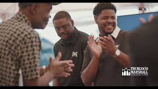 Martha’s Vineyard Golf Classic and Luncheon 2025