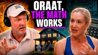 Getting Rich One Rental at a Time (The Math Works)
