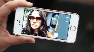GIF PRO - Motion Stills App Converts Your Live Photos To GIFs By 1 Tech News Today screenshot 4