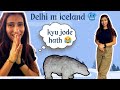 Delhi iceland full video Rohini sec 11 #treanding #iceland #viralvideo #viralshort #love #youtube