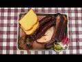 Bar-A-BBQ in Montgomery, Texas | Texas Monthly Top 50 BBQ Joint