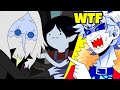Adventure Time Deserves More Respect. It's Perfect.