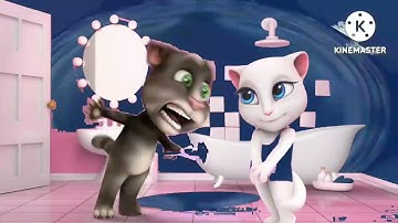 Cheers? Multi Rendering Part 5