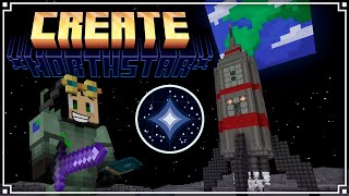 🌎VIAJA a otros PLANETAS con CREATE: NORTHSTAR 🌎 - Guía al Español Net Worth