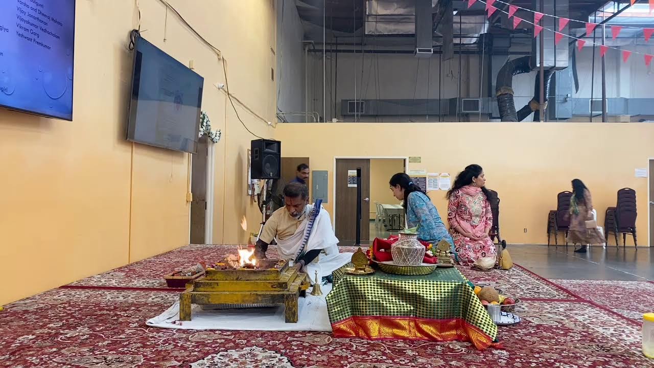 Sarva decathlha Holman