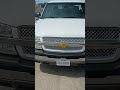 Chevy truck single stage paint job!