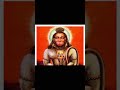 हनुमान स्तुति #hanuman #hanumanji #hanumanchalisa #hanumanbhajan #bhajan #status