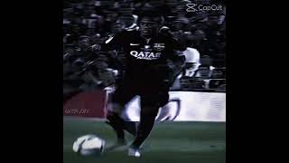 #ppsspp #neymar #edit #viral
