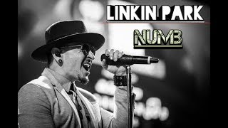 NUMB || LINKIN PARK || WHATSAPP STATUS