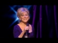 Bette Midler Performs In My Life HD