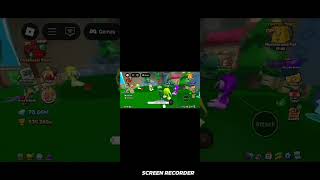 Showcase Of Antonio And Part2 Of Trying To Get Anpali Babel