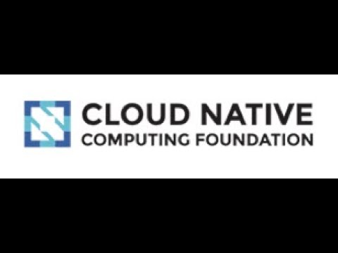 CNCF SIG Runtime 2020-08-06