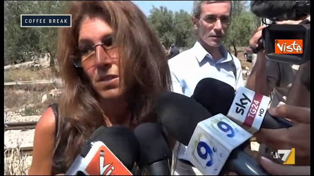 Scontro tra treni in Puglia: il racconto di superstiti e soccorritori