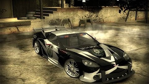 cross 800km vs razor + final persuit