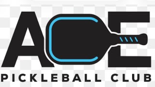 The Secret Behind A Successful Pickleball Facility 