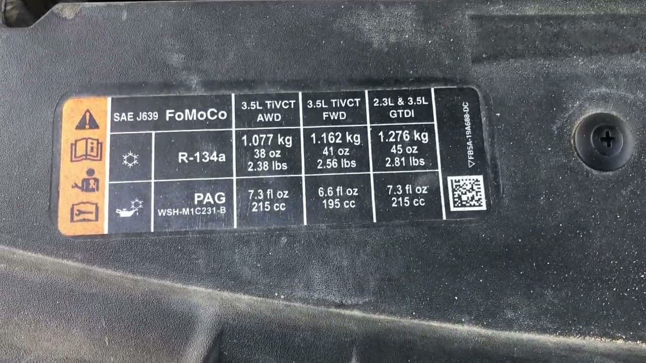 2017 Ford Explorer 4WD SPORT UTILITY SUV - 4-DR, 3.5L V6 DOHC 24V Engine