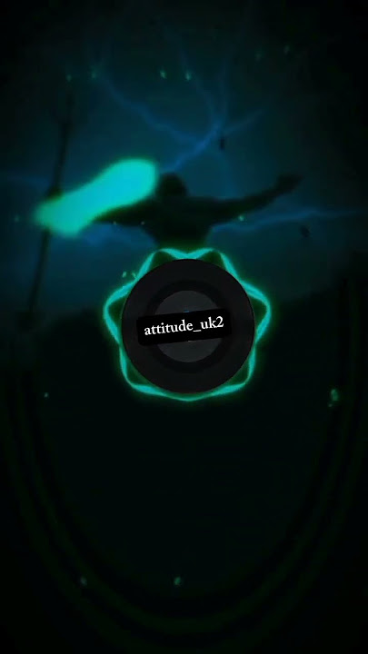 Dj Bass remix #remix #dj #bass #music #edm #mix #sound #producer #bassboosted #duet