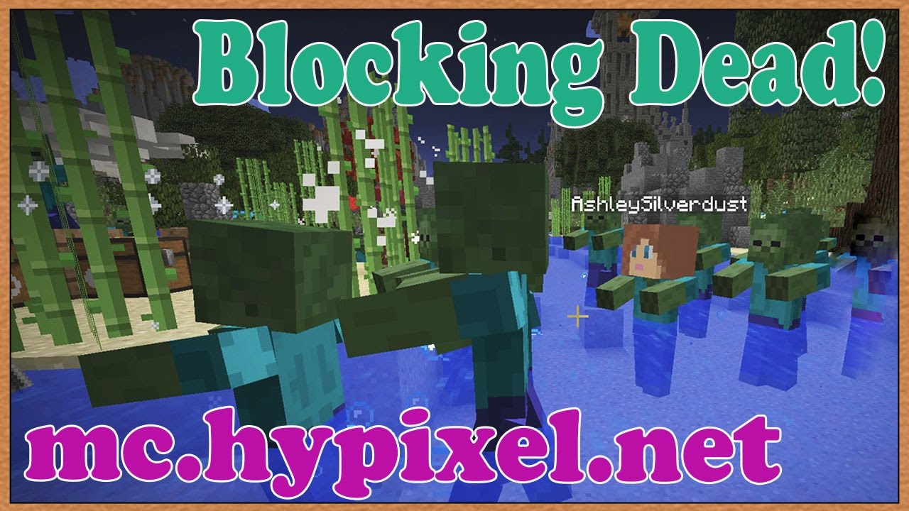how to get hacks on minecraft crafting dead servers how to get hacks on minecraft crafting dead servers