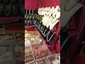 hand craft exhibition Yelahanka kogilu cross #youtubeshort