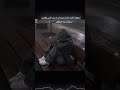 غيـر الكـل 