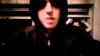 Untitled 3.avi
