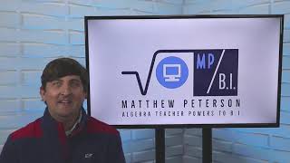 Power Apps: Pop-Up Screens