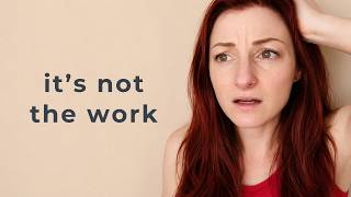 Experiencing Burn Out In Your Business
