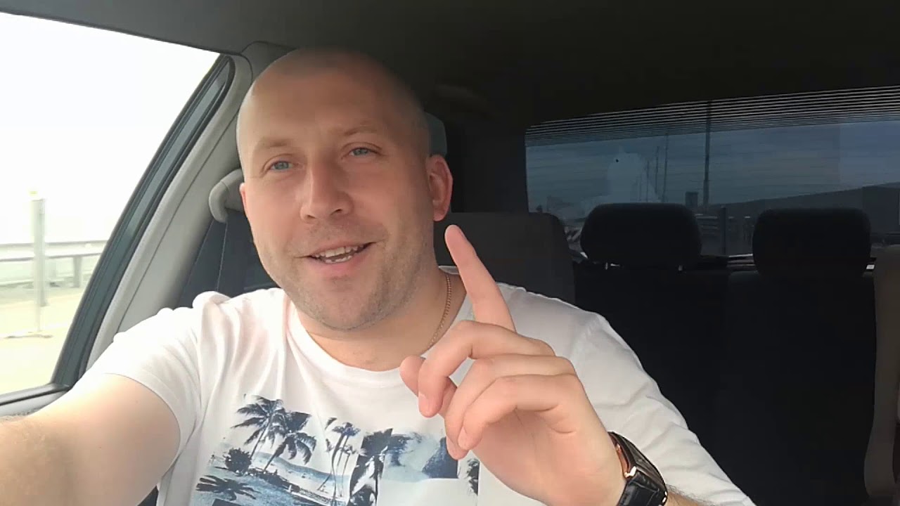 Авторевизия рф авто