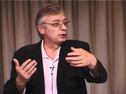 camera iphone 8 plus apk Professor Hans-Hermann Hoppe: Theory and History