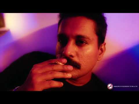 Kal se Bandd | IFP 2025 Nominee Film | 50 Hour Filmmaking Challenge