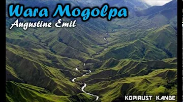 Augustine Emil - Wara Mogolpa